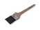 PROFORM TECHNOLOGIES Proform CS25AS 7030 Blend Thin Angle Sash Paint Brush 212Inch