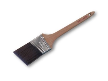 PROFORM TECHNOLOGIES Proform CS25AS 7030 Blend Thin Angle Sash Paint Brush 212Inch