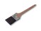 PROFORM TECHNOLOGIES Proform CS25AS 7030 Blend Thin Angle Sash Paint Brush 212Inch