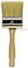 Bestt Liebco 551480500 3 73 Stainer Brush White
