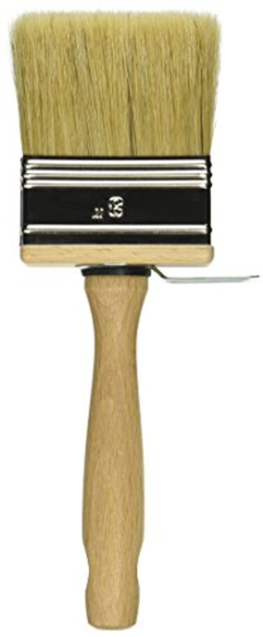 Bestt Liebco 551480500 3 73 Stainer Brush White