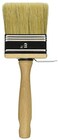 Bestt Liebco 551480500 3 73 Stainer Brush White
