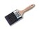 PROFORM TECHNOLOGIES Proform CO35S Oval Straight Cut 7030 Blend Paint Brush 312Inch