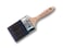 PROFORM TECHNOLOGIES Proform CO35S Oval Straight Cut 7030 Blend Paint Brush 312Inch