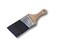 PROFORM TECHNOLOGIES Proform CR25AS Short Angle 7030 Blend Paint Brush 212Inch