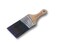 PROFORM TECHNOLOGIES Proform CR25AS Short Angle 7030 Blend Paint Brush 212Inch
