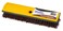 Bestt Liebco 997240120 Master 12 Deck Scrub BrushRollerApplicator White