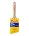 Purdy 144152735 ProExtra Series Glide Angular Paint Brush 312 inch