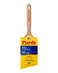 Purdy 144152735 ProExtra Series Glide Angular Paint Brush 312 inch