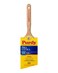 Purdy 144152735 ProExtra Series Glide Angular Paint Brush 312 inch