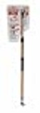 Hyde 28270 AnglePro Spray Tip Extension with pivoting tip 5Feet