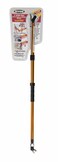 Hyde 28270 AnglePro Spray Tip Extension with pivoting tip 5Feet