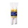 Purdy WhiteDove Wire Mini Roller 612 in x 14 in 2 count