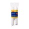 Purdy WhiteDove Wire Mini Roller 612 in x 14 in 2 count