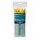 Purdy Parrot Jumbo Mini Roller Cover 612 in x 14 in 2 count