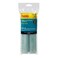 Purdy Parrot Jumbo Mini Roller Cover 612 in x 14 in 2 count