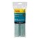 Purdy Parrot Jumbo Mini Roller Cover 612 in x 14 in 2 count