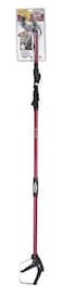 Hyde HYDE 28680 QuickReach Telescoping Spray Pole Extends from 512 to 812 Feet