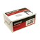 Trimaco SuperTuff Regular MeshElastic Top Bag Strainers 1 gallon 25Pack White