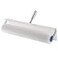 Acymner 19 Spiked Screeding Compound Roller 19x 1 Remove Bubble Smooth Level Screed Surface Flooring Latex Self Levelling Spiked Compound Screed Floor Roller
