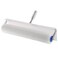 Acymner 19 Spiked Screeding Compound Roller 19x 1 Remove Bubble Smooth Level Screed Surface Flooring Latex Self Levelling Spiked Compound Screed Floor Roller