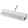 Acymner 19 Spiked Screeding Compound Roller 19x 1 Remove Bubble Smooth Level Screed Surface Flooring Latex Self Levelling Spiked Compound Screed Floor Roller