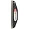 Hyde HYDE TOOLS 45805 115 Mini Guide