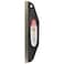 Hyde HYDE TOOLS 45805 115 Mini Guide