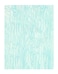 Bon Tool 13453 Thin Stripes Stucco Texture Roller 7