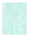Bon Tool 13453 Thin Stripes Stucco Texture Roller 7