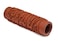Bon Tool 13453 Thin Stripes Stucco Texture Roller 7