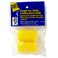 Foampro FoamPRO 32R Wrought Iron Painter Refills 1 Count Pack of 2