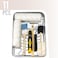 Bates Choice Bates Paint Tray Set 11 pcs Kit with 9 4 Rollers Small Roller Trays Covers for House Painting