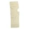Trimaco SuperTuff Cotton Spray Sock 6 Pack