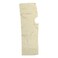 Trimaco SuperTuff Cotton Spray Sock 6 Pack
