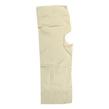 Trimaco SuperTuff Cotton Spray Sock 6 Pack