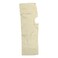 Trimaco SuperTuff Cotton Spray Sock 6 Pack