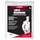 Trimaco SuperTuff Polypropylene Coverall Large