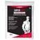 Trimaco SuperTuff Polypropylene Coverall Large