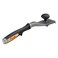 Purdy Scraper Stiff 212 Nylon 1449002401 Each