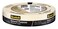 Scotch Greener Masking Tape 094 in x 60 Yard 2050 1 roll