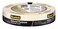 Scotch Greener Masking Tape 094 in x 60 Yard 2050 1 roll