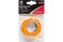 Vallejo Tool PM Tape 10mmx18m twin