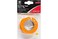 Vallejo Tool PM Tape 10mmx18m twin