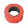 IRWIN Tools STRAITLINE Flagging Tape 150foot GloOrange 65602