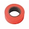 IRWIN Tools STRAITLINE Flagging Tape 150foot GloOrange 65602