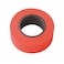 IRWIN Tools STRAITLINE Flagging Tape 150foot GloOrange 65602