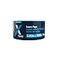 Trimaco XSeam Tape 3x180