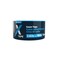 Trimaco XSeam Tape 3x180