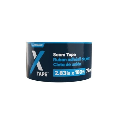 Trimaco XSeam Tape 3x180